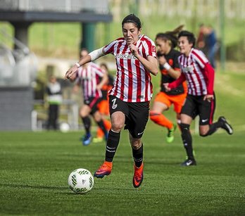 gara-2018-09-29-Noticia