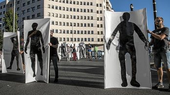 gara-2018-09-29-Crónica