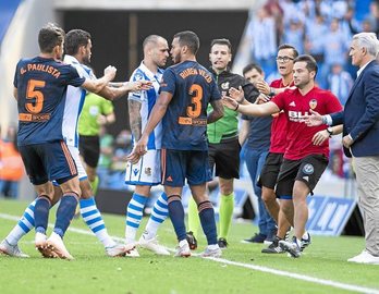 gara-2018-09-29-Noticia