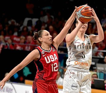 gara-2018-09-29-Noticia