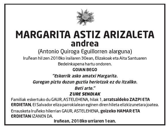 Margarita-astiz-arizaleta-1