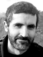 Iker_garitaonaindia_areitio