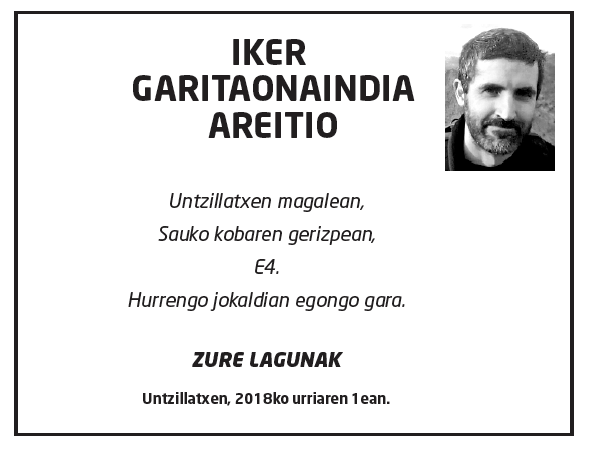 Iker-garitaonaindia-areitio-1