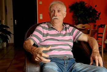 gara-2018-09-30-Entrevista