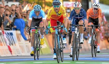 gara-2018-09-30-Noticia