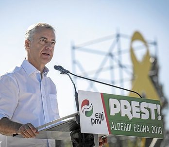 gara-2018-09-30-Noticia