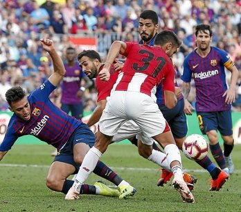 gara-2018-09-30-Noticia