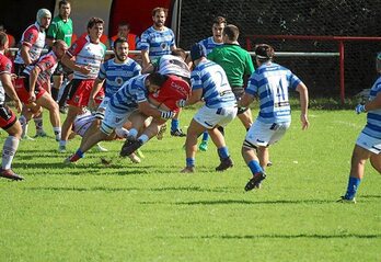 gara-2018-09-30-Noticia