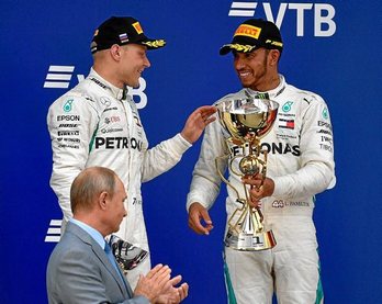 gara-2018-09-30-Noticia