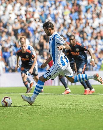 gara-2018-09-30-Noticia