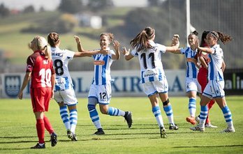 gara-2018-09-30-Noticia