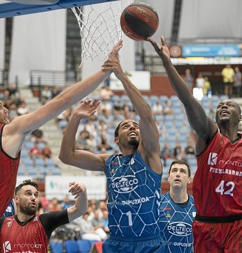 gara-2018-09-30-Noticia