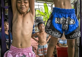 gara-2018-10-01-Reportaje