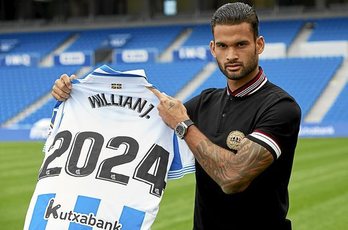 gara-2018-10-01-Noticia