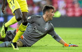 gara-2018-10-01-Noticia