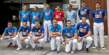 gara-2018-10-01-Noticia