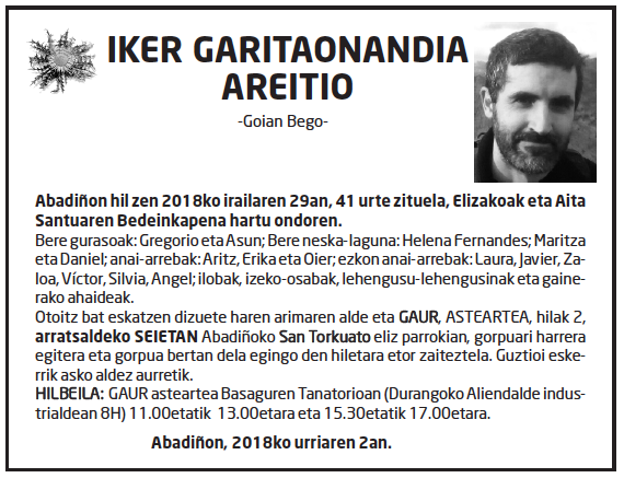 Iker-garitaonandia-1