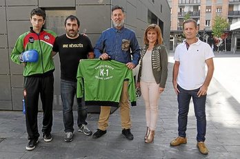 gara-2018-10-02-Noticia