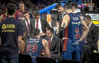 gara-2018-10-02-Noticia