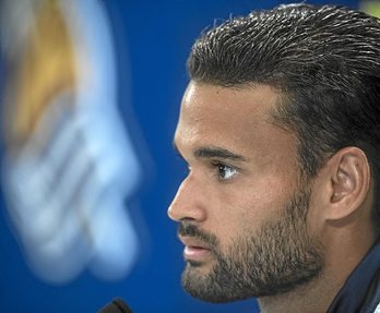 gara-2018-10-02-Noticia