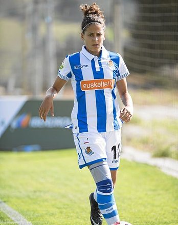 gara-2018-10-02-Noticia