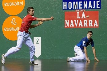 gara-2018-10-02-Noticia