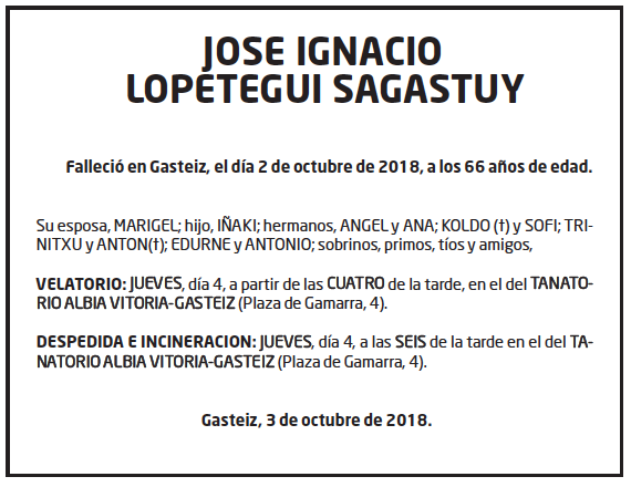Jose-ignacio-lopetegui-1