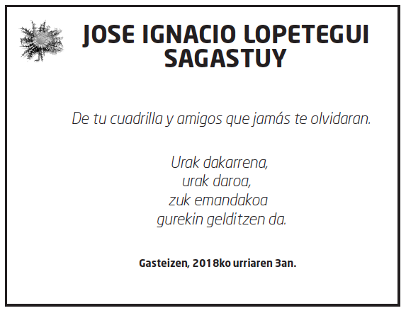 Jose-ignazio-lopetegui-2