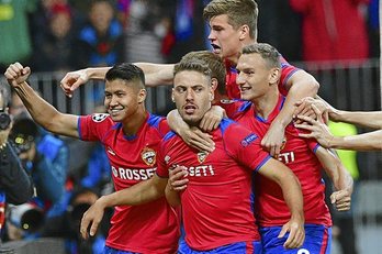 gara-2018-10-02-Noticia