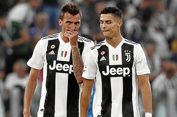 gara-2018-10-03-Noticia