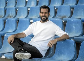 gara-2018-10-03-Entrevista