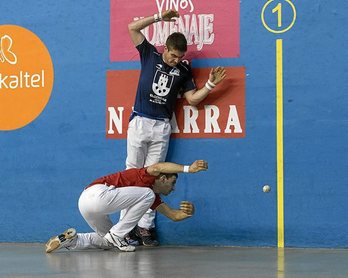 gara-2018-10-03-Noticia