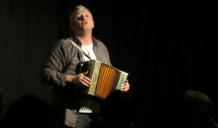 Barry Manley. (www.jabilbao.com)