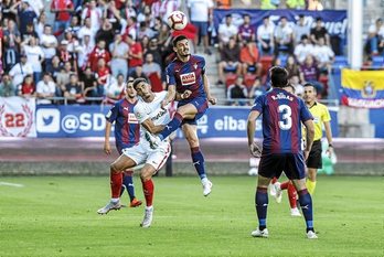 gara-2018-10-04-Noticia