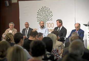 gara-2018-10-04-Crónica