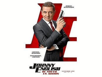 gara-2018-10-04-Noticia