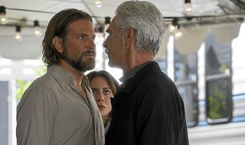 gara-2018-10-04-Noticia