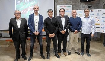 gara-2018-10-04-Noticia