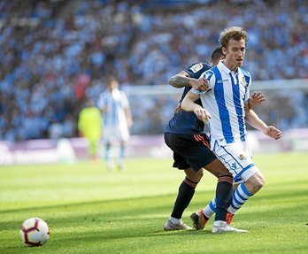 gara-2018-10-04-Noticia