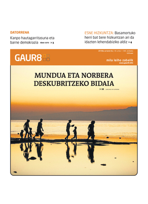 gaur8_2018-10-06-07-00