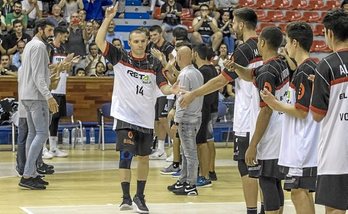 gara-2018-10-04-Noticia