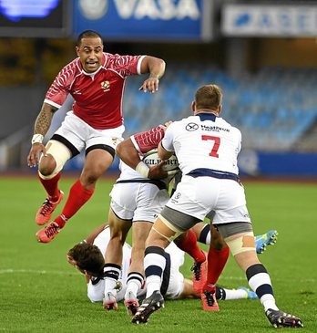 gara-2018-10-04-Noticia