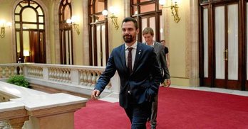 gara-2018-10-04-Noticia