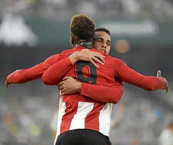 gara-2018-10-04-Noticia