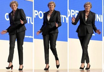 gara-2018-10-05-Noticia