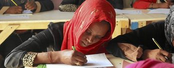 gara-2018-10-05-Reportaje