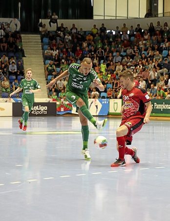 gara-2018-10-05-Noticia