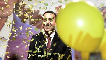 gara-2018-10-05-Opinión