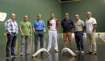 gara-2018-10-05-Noticia