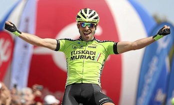 gara-2018-10-05-Noticia